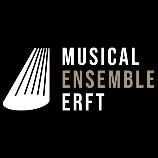 Musical Ensemble Erft